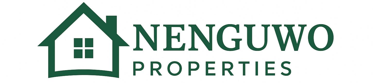 Nenguwo Properties