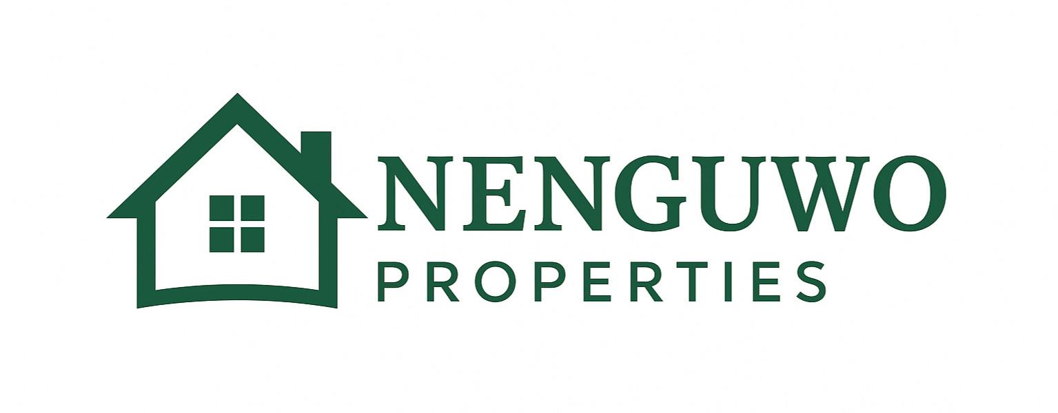 Nenguwo Properties